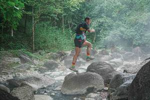 BIB: 
                            <button type="button" onclick="openModal(25110197)" class="btn btn-primary btn-sm float-right btn-popup" data-toggle="modal" data-target=".modal-high-quality">
                        <i class="fas fa-shopping-cart"></i> Add to Cart
                    </button>
                                            <button type="button" onclick="isThisMe(25110197, true)" class="btn btn-success btn-sm float-right btn-popup btn-isme hidden" data-toggle="tooltip" data-placement="bottom" title="นี่คือรูปของคุณใช่ไหม คลิกที่นี่เพื่อเอาเข้าอัลบั้ม">
                        <i class="fas fa-plus"></i> Add to album
                    </button>
                    <button type="button" onclick="isThisMe(25110197, false)" class="btn btn-warning btn-sm float-right btn-popup btn-isnotme hidden">
                        <i class="fas fa-ban"></i> Remove from album
                    </button>